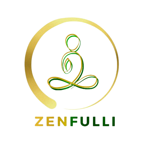 Zenfulli